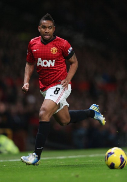 的这名中锋 的这名中锋