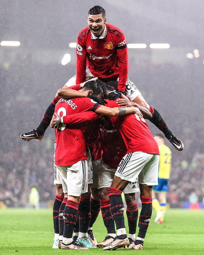 重要支柱之 重要支柱之