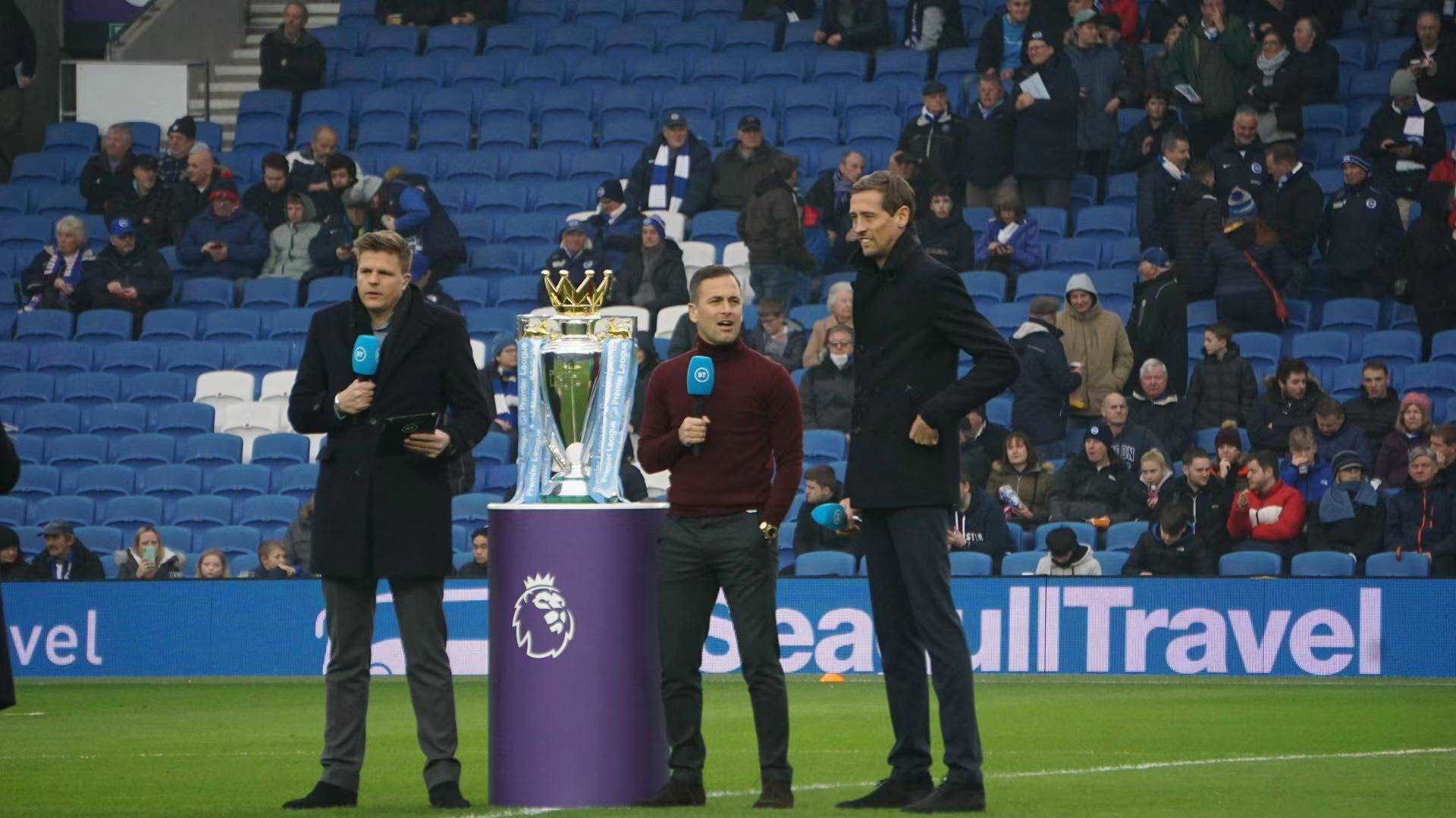 根据比赛统 根据比赛统