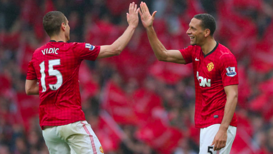 投资和改革 投资和改革