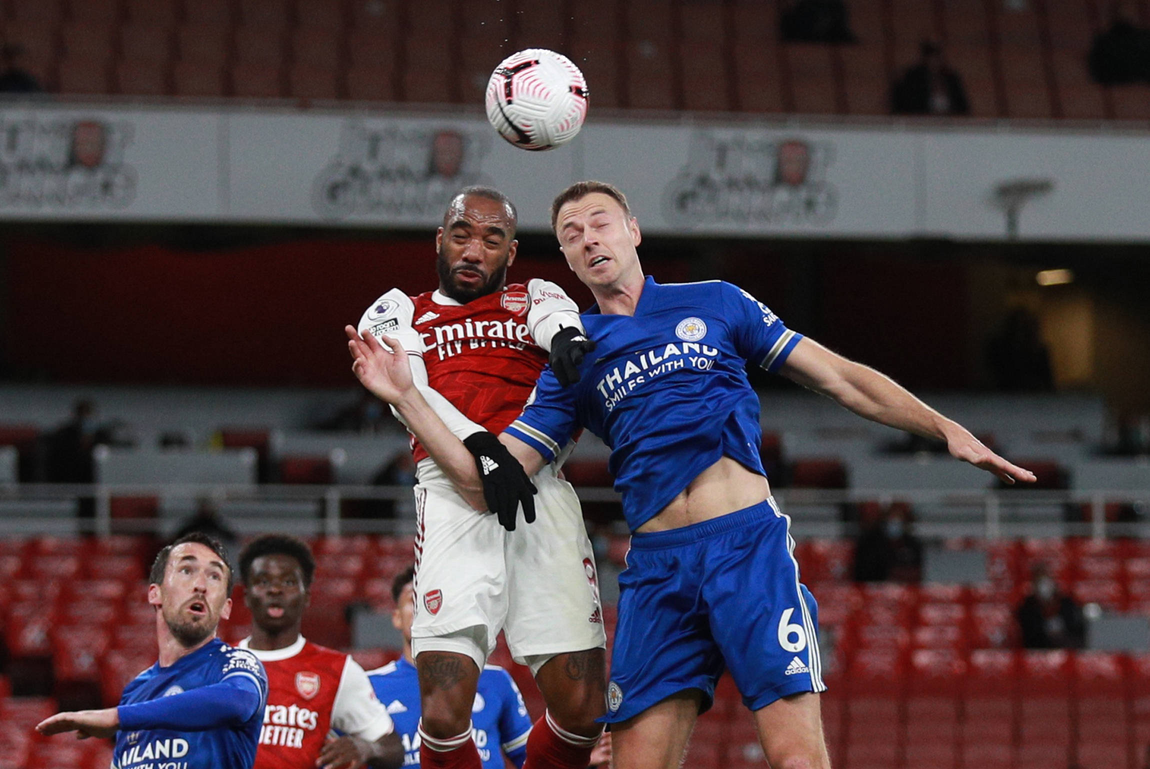 部的法律威 部的法律威