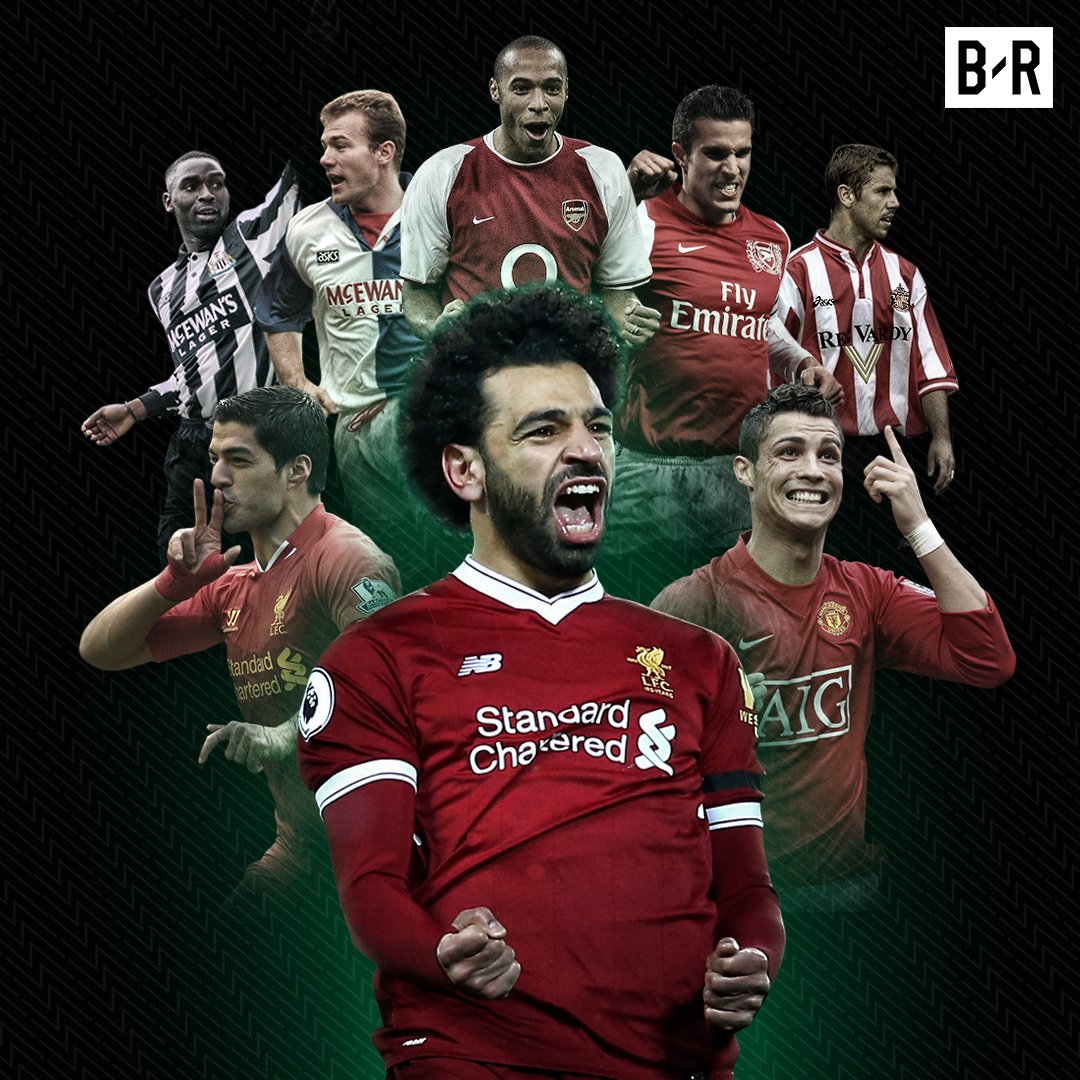 期决定搬迁 期决定搬迁