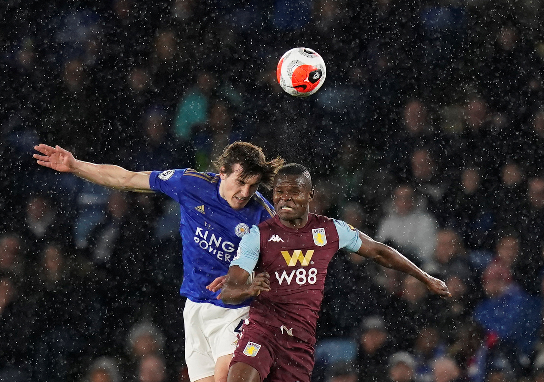 通过加大训 通过加大训