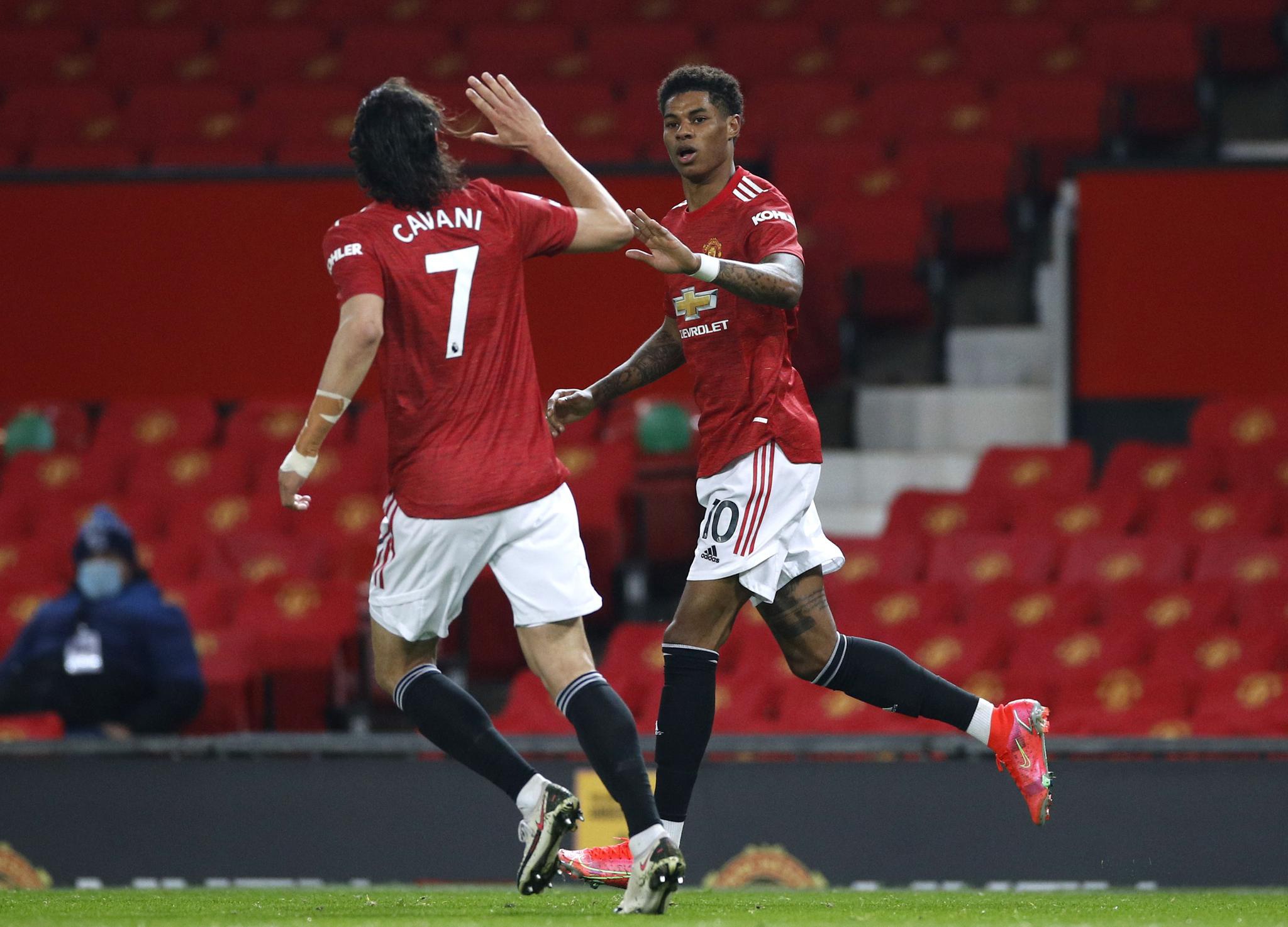 通过快速移 通过快速移