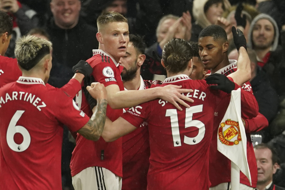 友提供支持 友提供支持