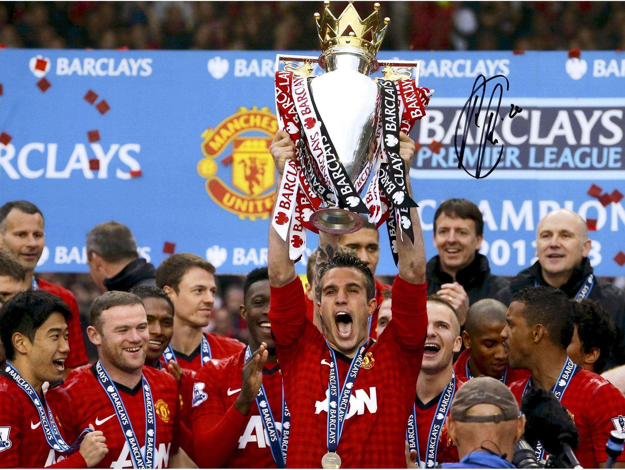 和10个篮 和10个篮