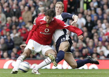 始终吸引着 始终吸引着