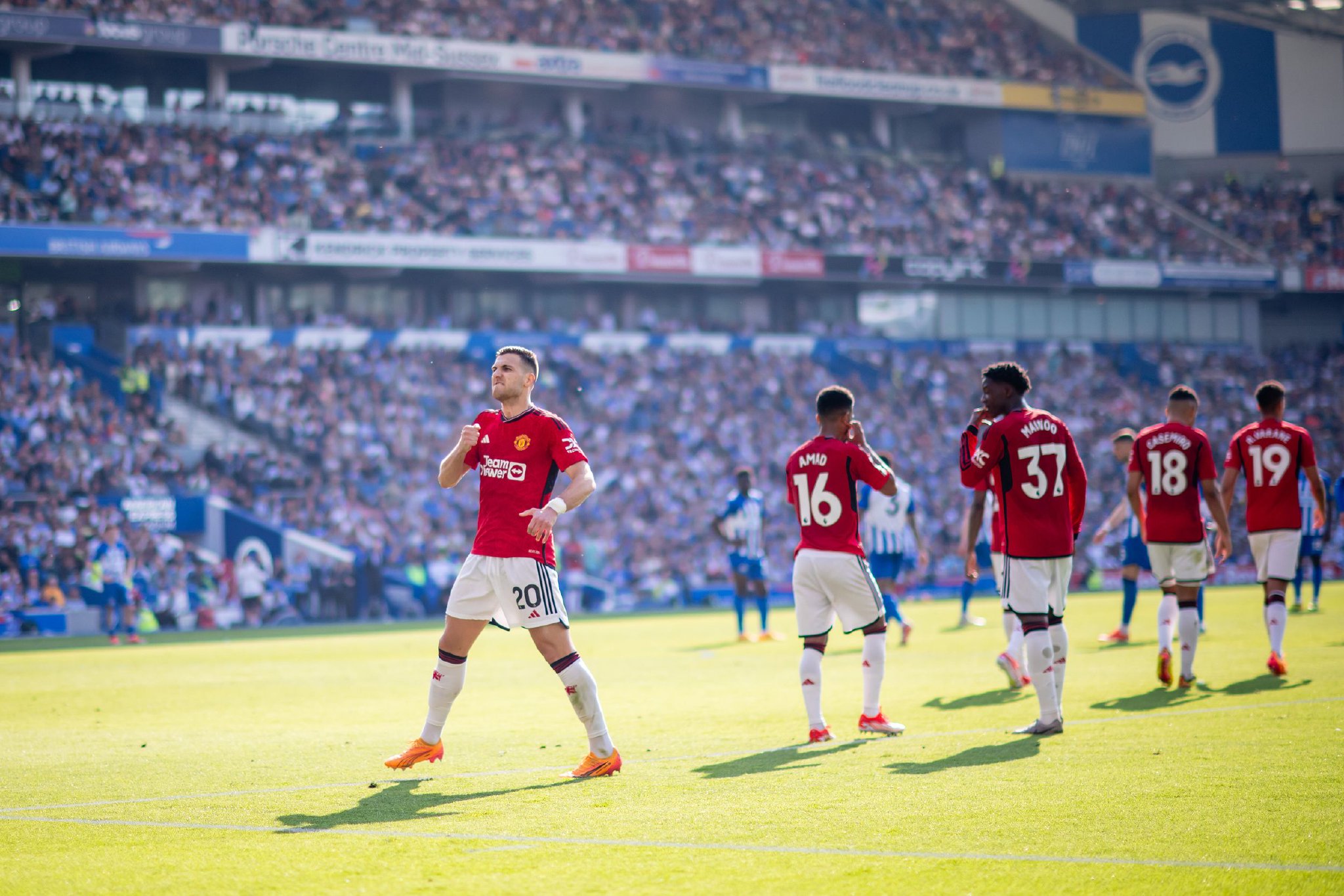 力前锋在比 力前锋在比