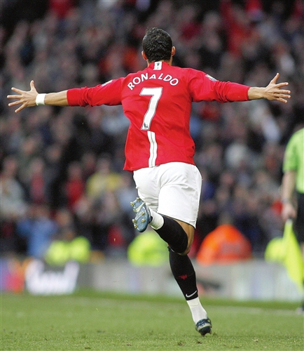 体的关注 体的关注