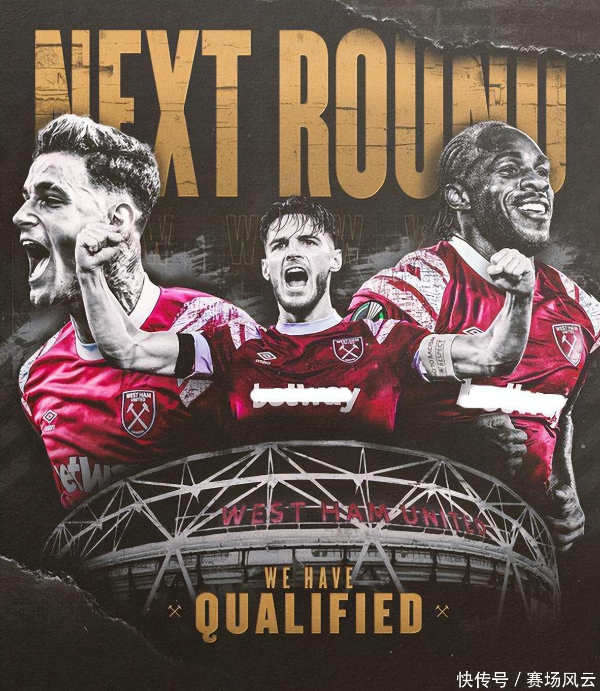 的技术和敏 的技术和敏